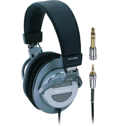 Roland RH-A30 hodetelefoner